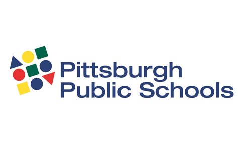 pittsburgh public schools calendar Archives | Pittsburgh Beautiful