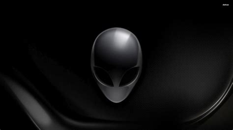 Alienware M15 Wallpaper 4k