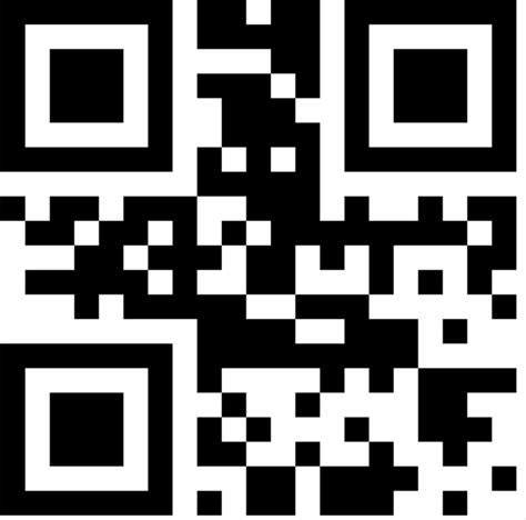 QR code generator