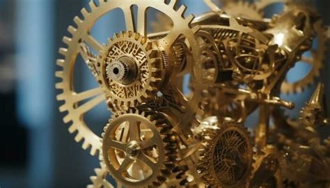 Mechanical Clock Stock Photos, Images and Backgrounds for Free Download