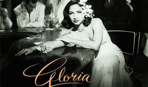 Gloria Estefan, Mi tierra.