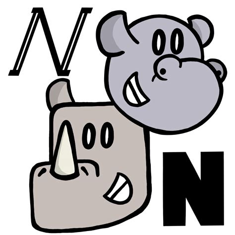Niles and Nash | WEBTOON