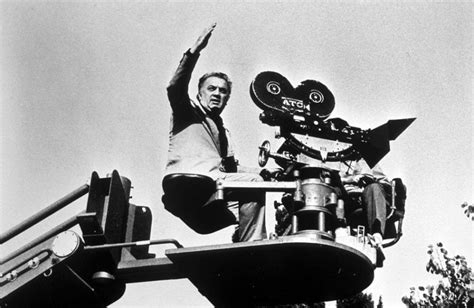 Federico Fellini feature films ranked in order of greatness