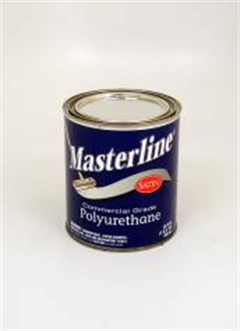 Masterline