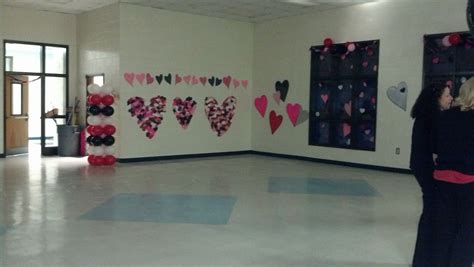 1st Grade Fantabulous: Dances and TONS of Valentine Ideas | Dance ...