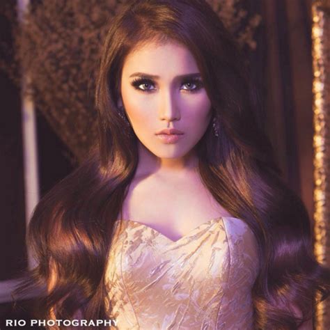 Foto2 Ayu Ting Ting Instagram - Gambar Lucu Terbaru