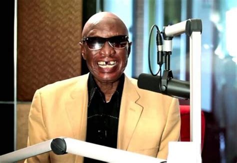 Babsy Mlangeni Biography: Songs, Age, Albums, Wife, Net Worth, Wikipedia, Pictures, Children ...