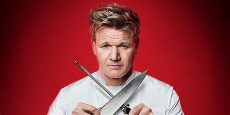 Why Is ‘Gordon Ramsay’s Kitchen Nightmares’ So Popular in the USA ...