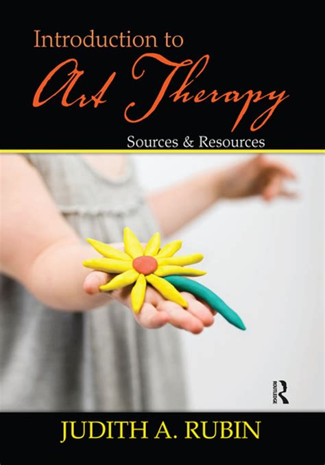 Introduction to Art Therapy eBook by Judith A. Rubin - EPUB | Rakuten Kobo United States