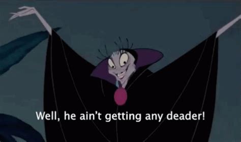 Yzma GIF - Yzma - Discover & Share GIFs