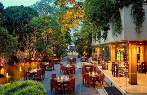 7 Best Restaurants In Colombo That Are A Must-Visit For All