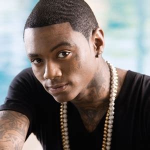 Soulja Boy Tickets, Tour Dates & Concerts 2025 & 2024 – Songkick