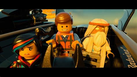 #201773 2500x1677 Emmet (The Lego Movie) wallpaper for desktop - Rare Gallery HD Wallpapers