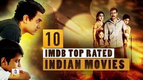 Top 10 Bollywood Movies With Top Ratings On IMDb In 2020: Which Movies Do Cinema Fans Love The Most?