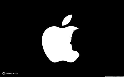 Think Different Apple Wallpapers - Wallpaper Cave