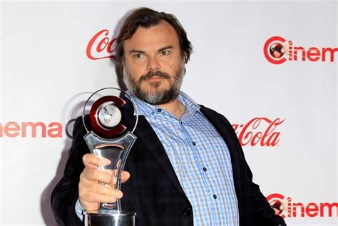 Jack Black Net Worth: Full Name, Age, Controversy, Career