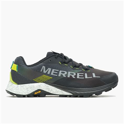 Semi-Annual Sale - save up to 50%! Price as marked. | Merrell