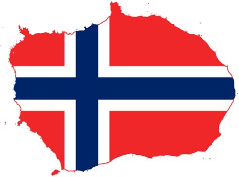 File:Bouvet Island Flag Map.png - Wikimedia Commons