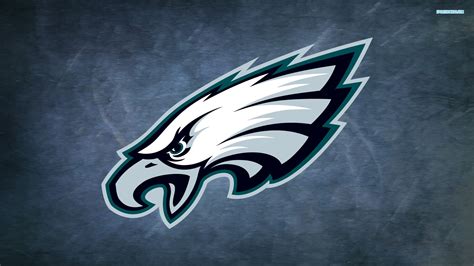 Philadelphia Eagles Screensavers Wallpaper (68+ images)