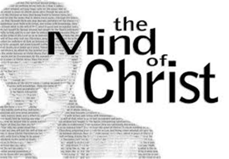 Non-Violence and the Mind of Christ