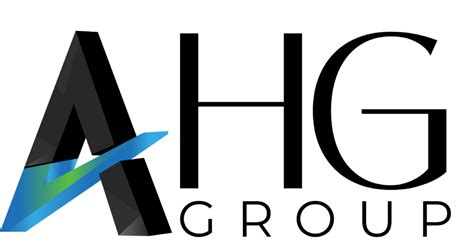 AHG GROUP ESTUDIOS HIDROGEOLOGICOS - CONSULTORIA AMBIENTAL