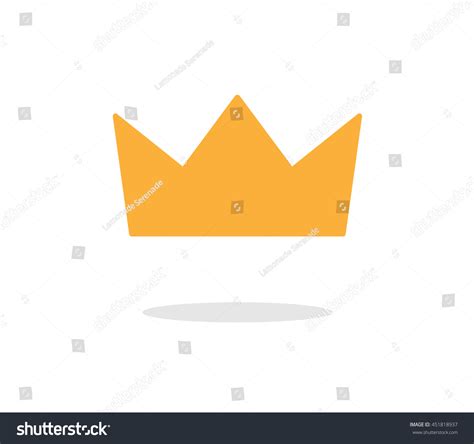 20,459 Drawing Gold Crown Images, Stock Photos & Vectors | Shutterstock