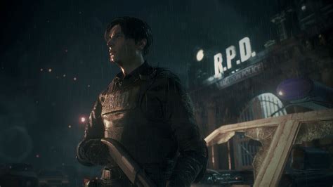 Sources: Capcom has overhauled its plans for a Resident Evil 4 remake | VGC