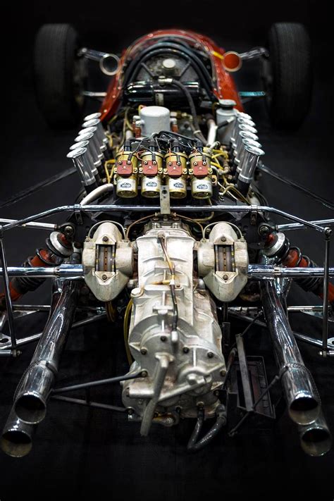 #vintage #formula1 #ferrari | Ferrari, Ferrari racing, Race cars