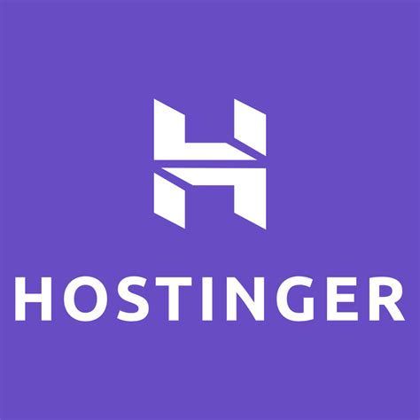 Hostinger Review | Best affordable hosting for beginners » SSR Blog