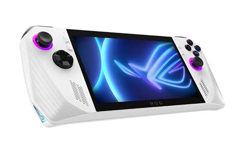 8 handheld gaming consoles that will remind you of the PSP | Technology ...