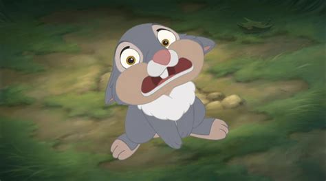 Thumper (Bambi) | Annex | Fandom powered by Wikia