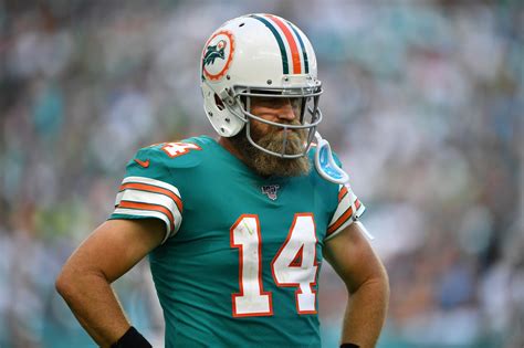 Should the Miami Dolphins permanently return to the retro style uniforms?