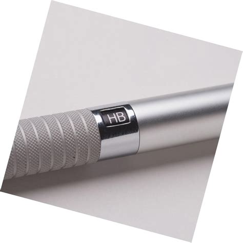 Staedtler Mechanical Pencil Silver Series, 1.3mm (925 25-13) | #1882497771