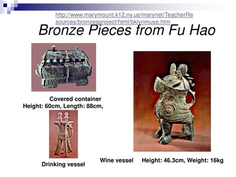 PPT - Archaeology of the Shang Dynasty PowerPoint Presentation, free ...