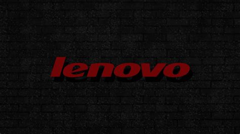 Lenovo Black Wallpaper Hd - Infoupdate.org