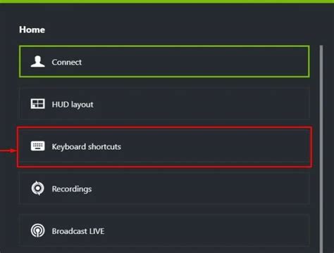 How To Use ShadowPlay To Record Your Games