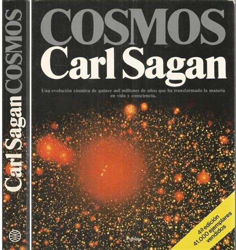 Carl Sagan Books In Order - Carl Sagan Books List Of Books By Author Carl Sagan : Carl sagan ...