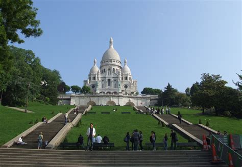 File:Paris - Sacré-coeur 04.jpg - Wikimedia Commons