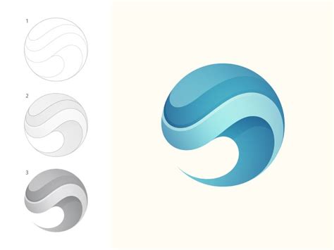 Logo Design Trends 2023:Bringing the Buzz Back to Logotype in 2023 - Trends Desgine