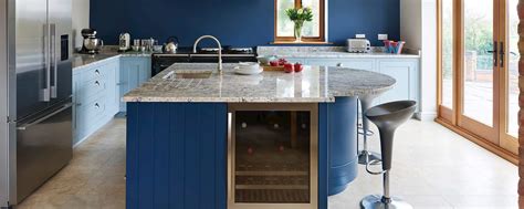 Trend Watch Kitchen Appliances Of The Future | Harvey Jones