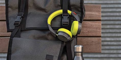 The best cheap headphones in 2021 | Tom's Guide