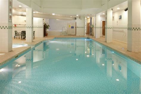 Book Holiday Inn Corby - Kettering A43, an IHG Hotel in Corby | Hotels.com