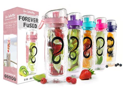 Which Is The Best Cirkul Water Bottle With Flavor And Filter - Life Maker