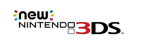 You've Got a New Nintendo 3DS: Now What? - GeekDad