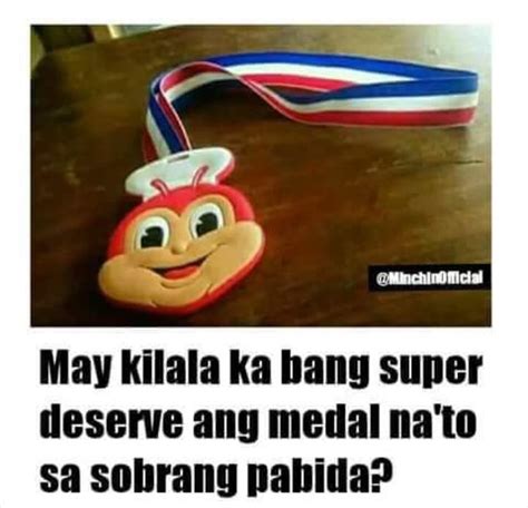 Funny Jollibee Quotes - ShortQuotes.cc