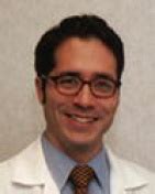 Dr. David F Kahn, MD - Salem, MA - Cardiologist (Heart Specialist) | Doctor.com