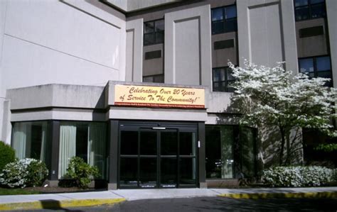 Brookhaven Health Care Center | Nursing Home | East Orange Skilled Nursing Facility