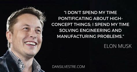 Top 10 Elon Musk Productivity Secrets for Insane Success | by Dan ...