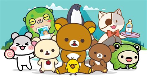 6 Top Cute Games That Are Worth Your Adorable Time