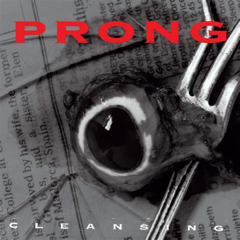 Snap Your Fingers, Snap Your Neck - song by Prong | Spotify